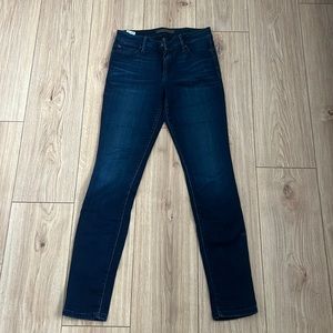 Joe’s Jeans -Flawless- The Honey Skinny